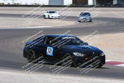 media/Apr-20-2025-Speed Ventures (Sun) [[fbebd6eb25]]/Black/Session 2 (Turn 11)/